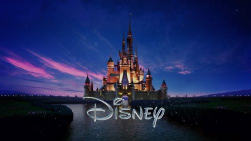 This is where magic gets real — can you ace our 30 question ultimate Disney quiz on Mickey, Marvel, Star Wars and more?