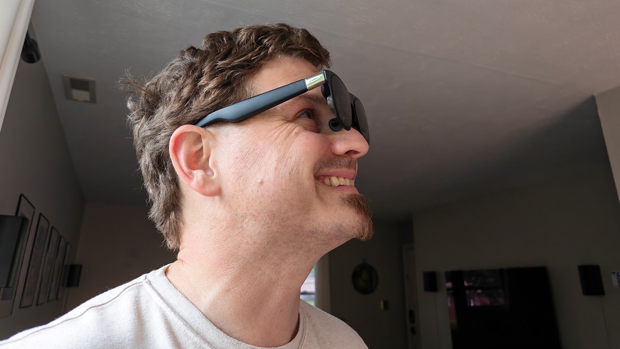 That immersive home theater you’ve been dreaming of is finally in budget with this Prime Day Xreal deal
