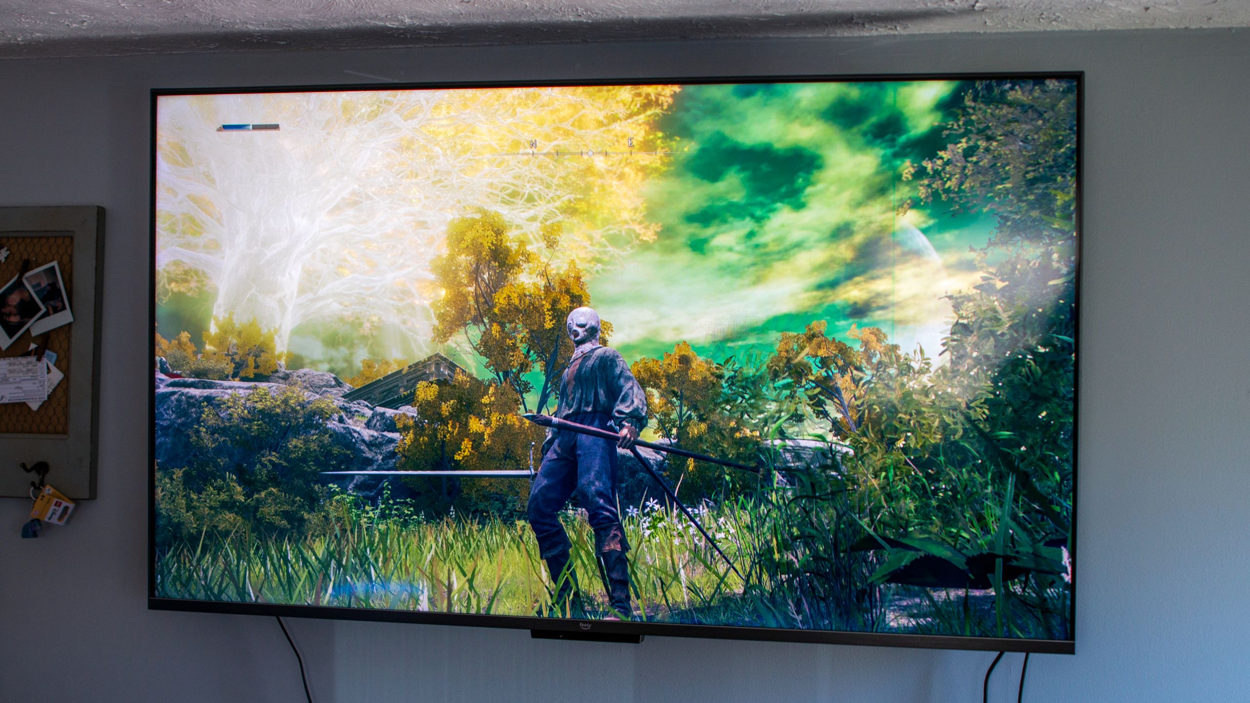 I picked out 12 of the BEST Amazon Fire TV deals that you should grab before Prime Day ends tonight — my recs start at $69.99!