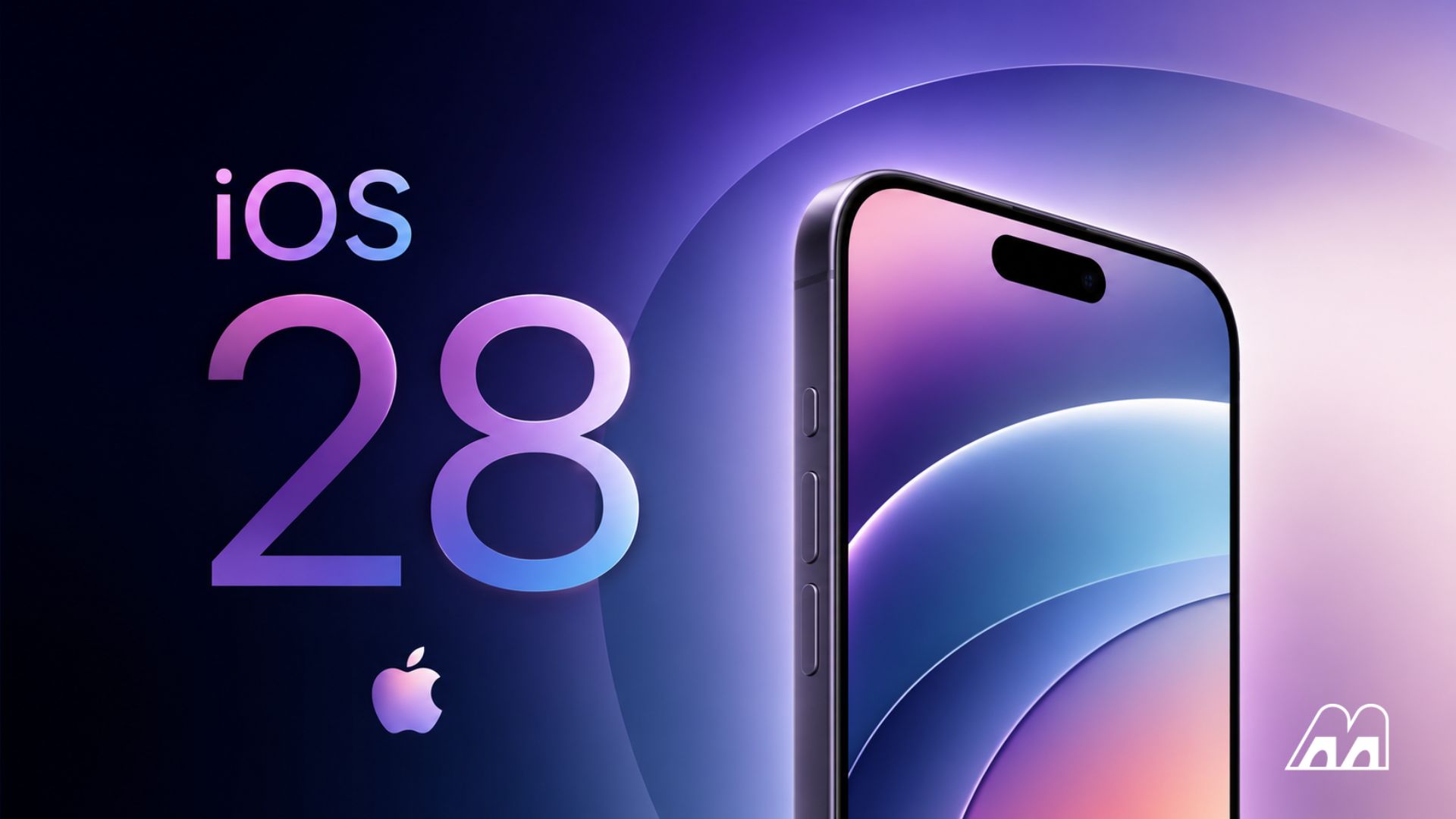 iOS 28: Release Date, New Features, Codename, and What to Expect From Apple’s Biggest Update Yet – Memeburn
