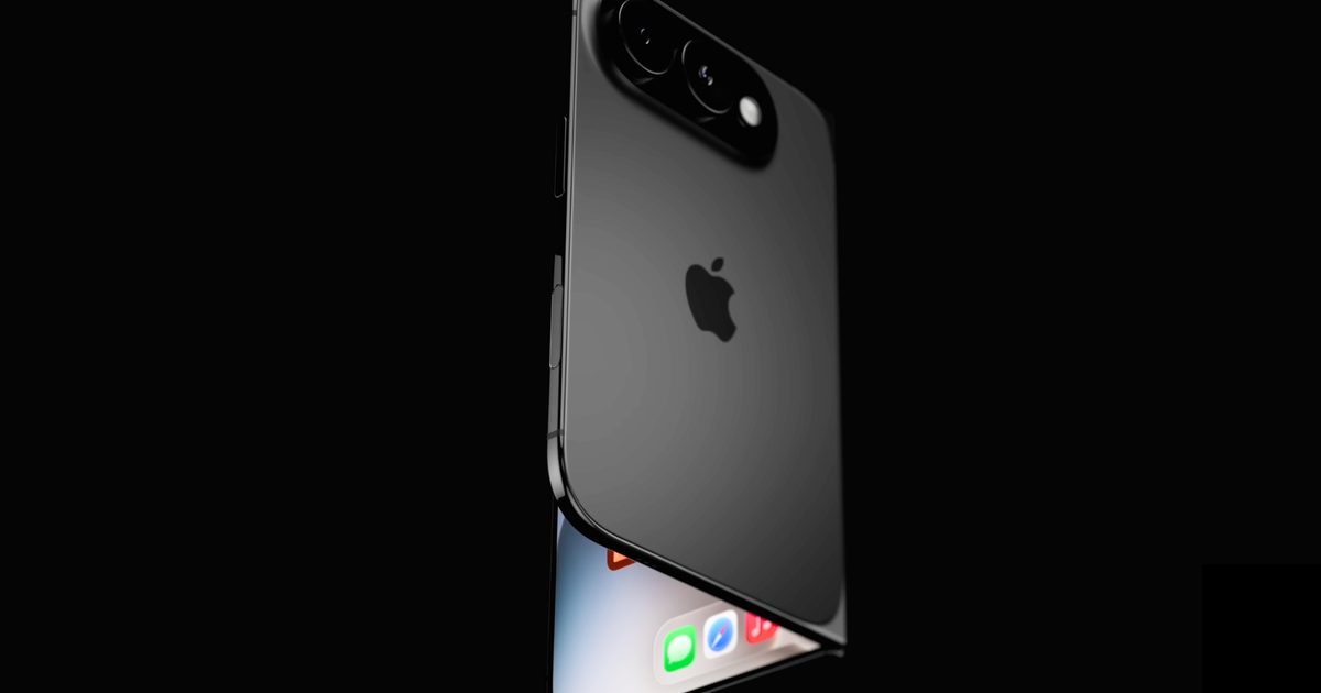 Apple has a stacked product lineup slated for later this year