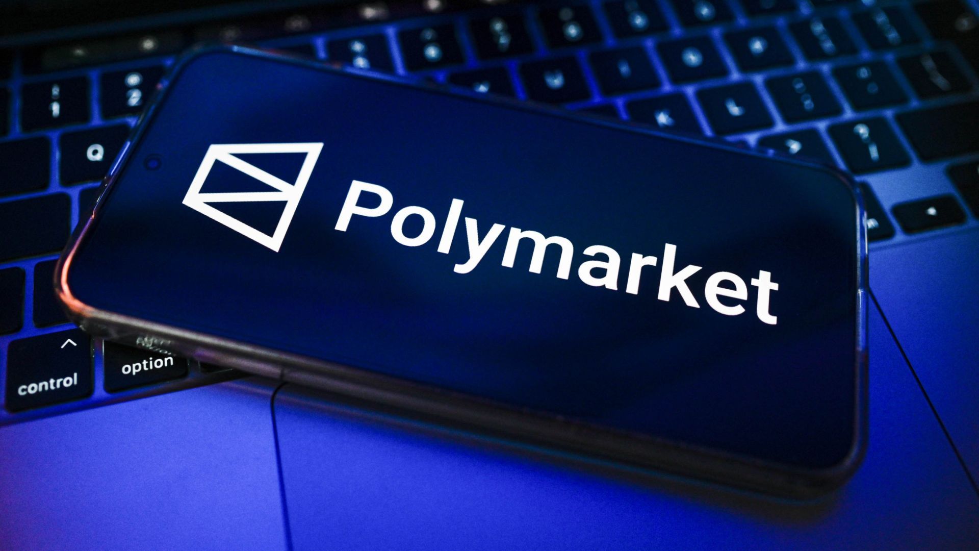 Prediction market giant Polymarket hit by cyberattack, with company confirming user funds stolen — here is what we know
