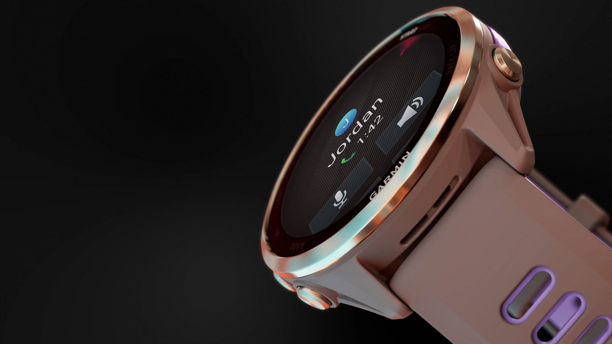 Run don’t walk for this Garmin deal because if you’re training for your first marathon, there’s only one watch you should get