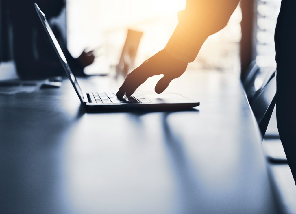 MTO Secures Dismissal of Trade Secret Claims Against OpenAI – Munger Tolles & Olson LLP