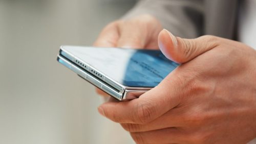 We asked 1,600 people if they’d upgrade to a foldable iPhone Ultra, and the results suggest Apple’s next big product swing will divide opinion