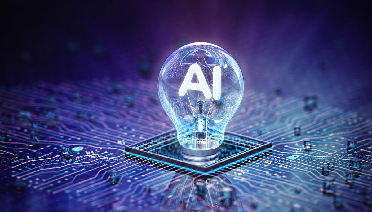 OpenAI Could Be Worth $1 Trillion. These 3 Stocks Give Investors Exposure Today. | The Motley Fool