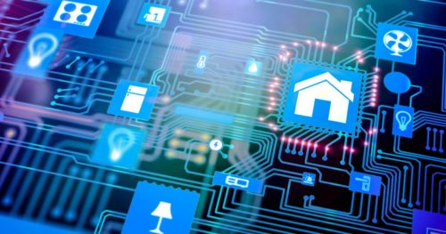 Domesticating AI – It’s not coming, it’s already here