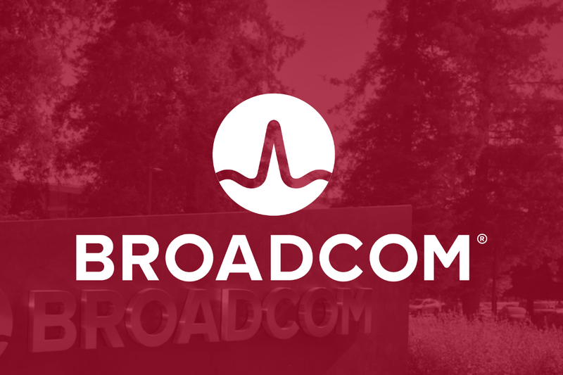 Broadcom Stock Investors Just Got Fantastic News From OpenAI | The Motley Fool