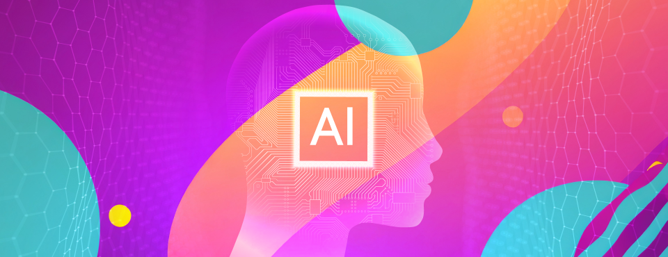 OpenAI, Microsoft Sued by Publishers for Scraping Articles (1)