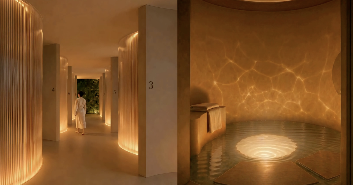 Midjourney’s ambitious full-body ‘scan spa’ is a big deal – if it works