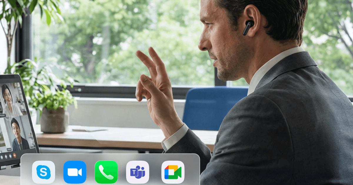 These Viaim Prime Day deals could change the way you attend meetings and take notes