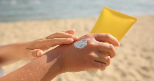 After 20 years, America’s sunscreens are about to get a major upgrade