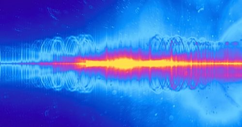 Scientists investigate origins of a ‘ghost particle’ 30x more powerful than any other