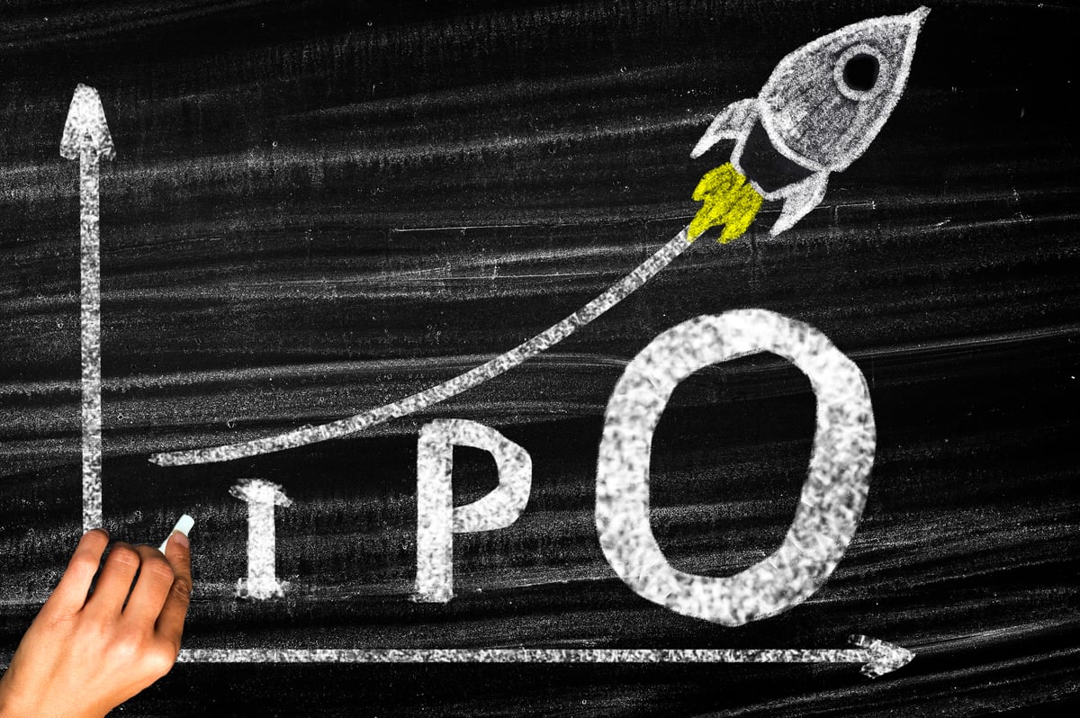 Best IPO Stock to Buy and Hold: SpaceX, Anthropic, or OpenAI? | The Motley Fool
