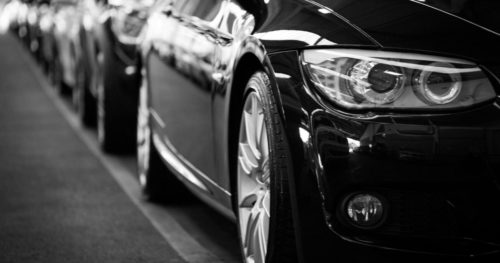 What Separates Success From Failure in AI Implementation (Lessons from Automotive Retail)