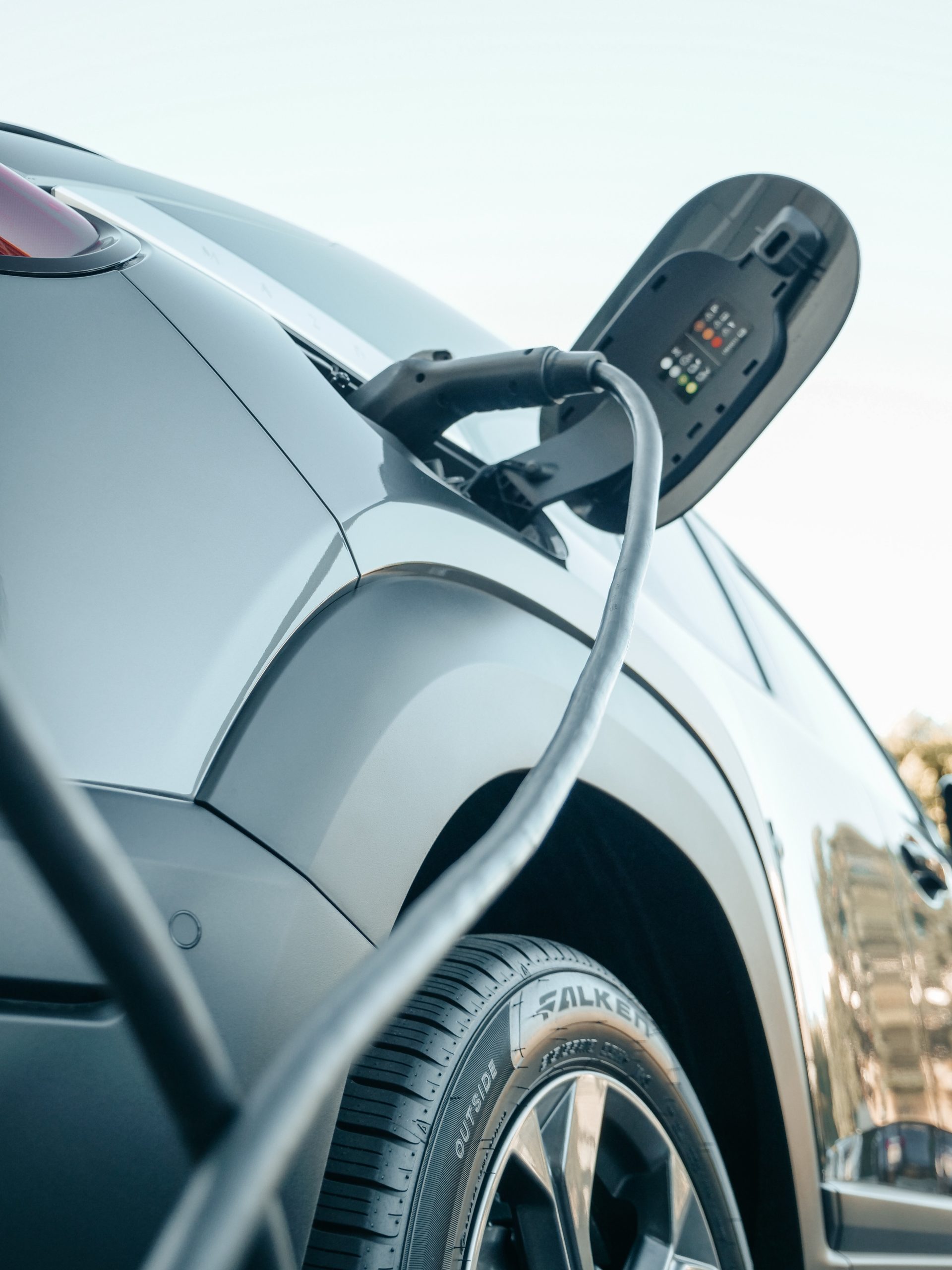 BloombergNEF’s Electric Vehicle Outlook 2026: Global EV Sales Set For Another Record-Breaking Year, But Growth in Some Major Markets Slows | BloombergNEF