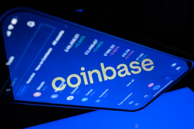 Coinbase launches pre-IPO perpetual futures tied to Anthropic, OpenAI after SpaceX (COIN:NASDAQ)