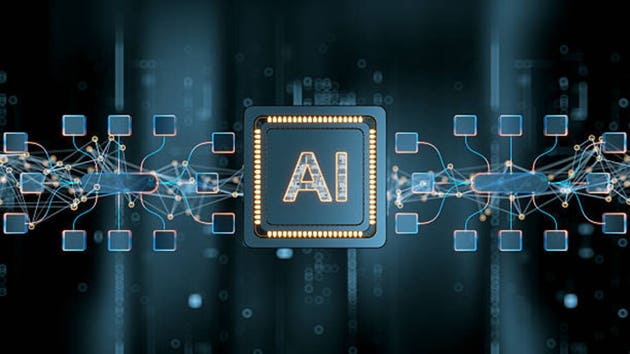 Cerebras Systems tumbles as margin worries outweigh OpenAI deal (CBRS:NASDAQ)