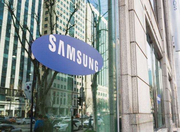 Samsung deploys ChatGPT Enterprise and Codex to its workforce