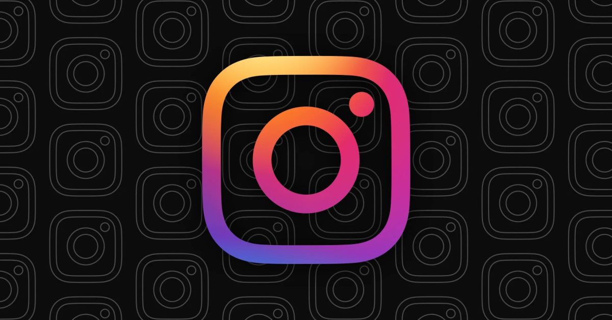 Instagram now supports using Google Cast to watch Reels on your TV
