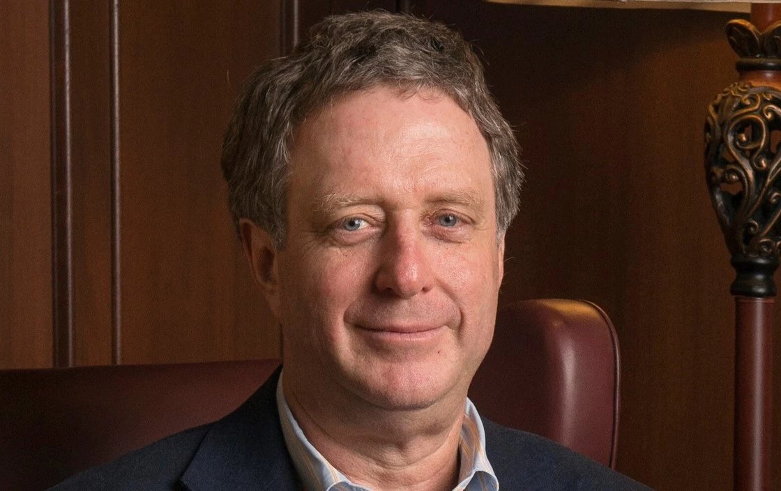 INTERVIEW – Ascent Solar CEO sees growing potential in space solar