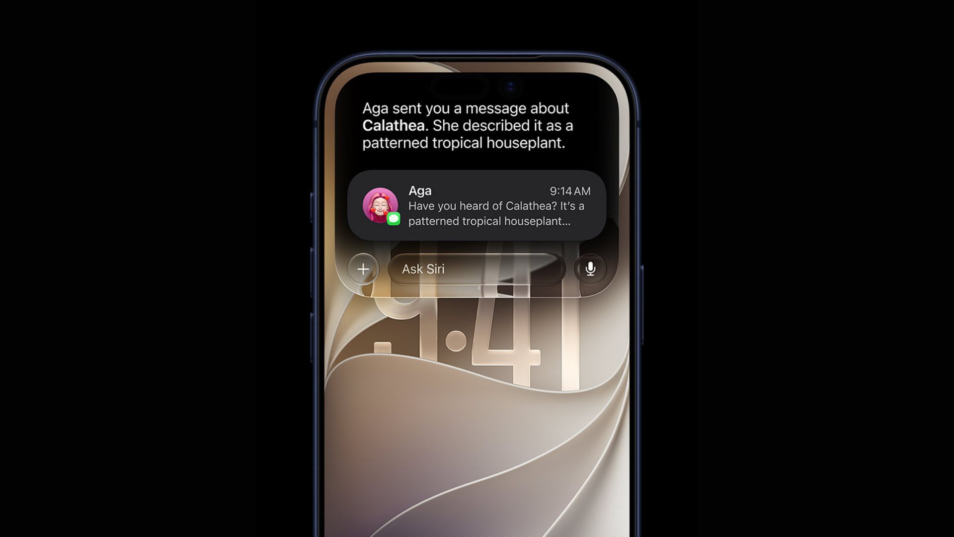 These are the 10 iOS 27 features I am most excited about trying