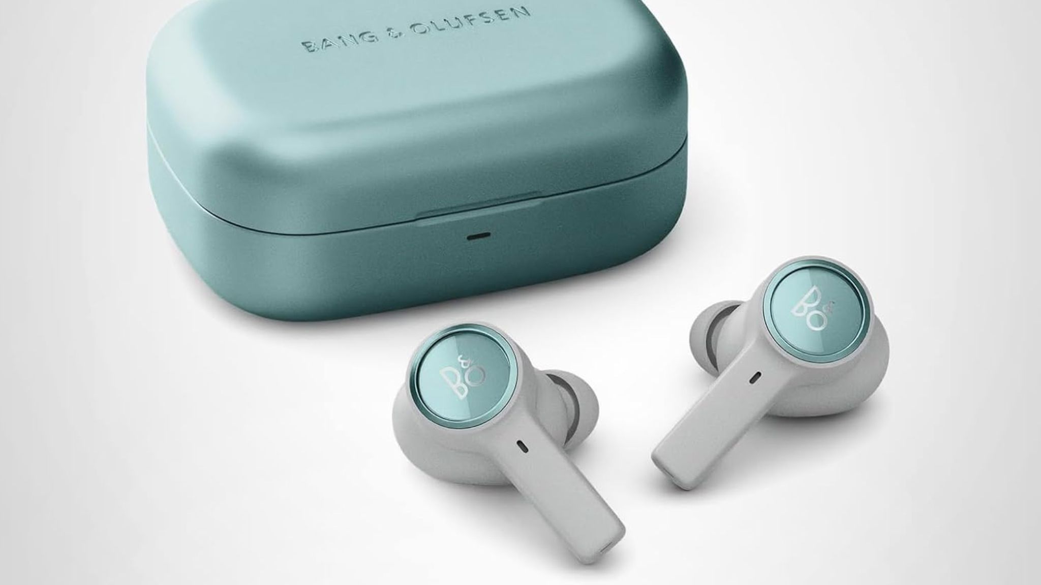 These Bang & Olufsen earbuds are pricey — but that’s nothing a 30% Prime Day discount can’t fix