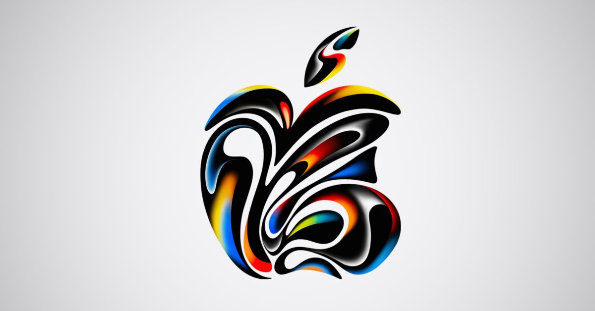 Apple’s 2026 OLED lineup will reportedly rely entirely on Samsung and LG – 9to5Mac