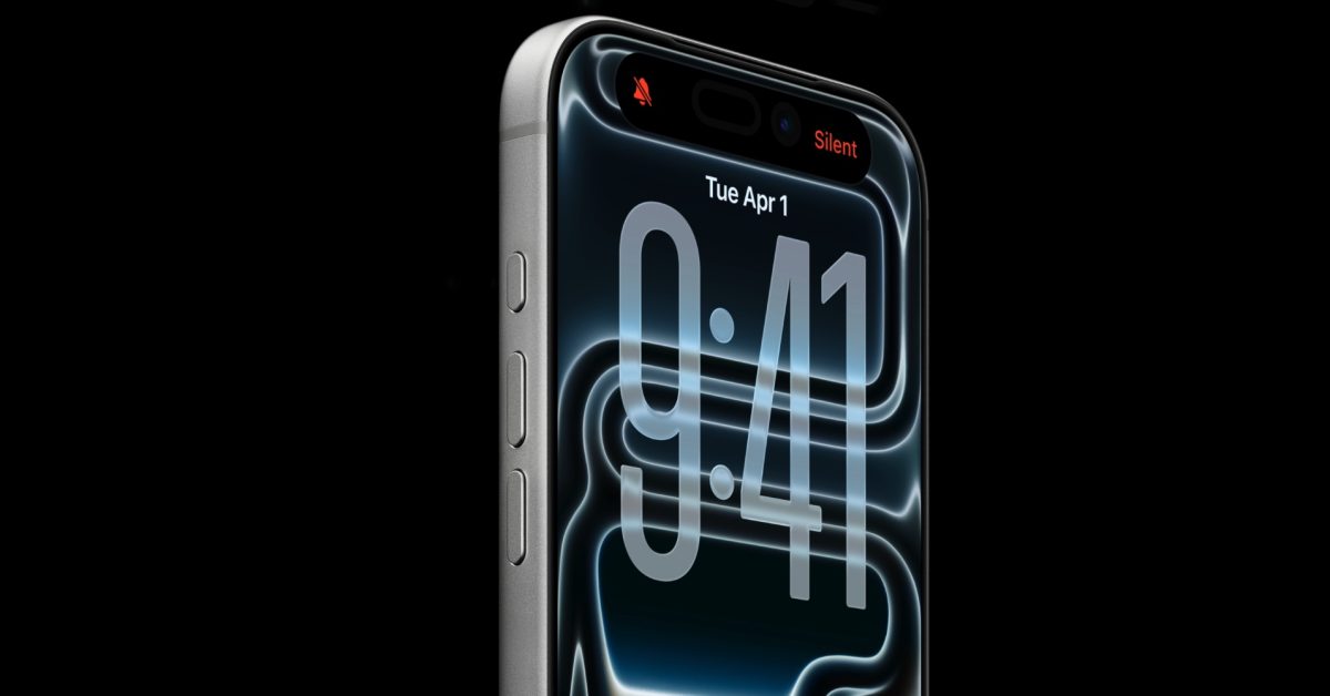 iPhone 18 Pro might cost less than expected, per report – 9to5Mac