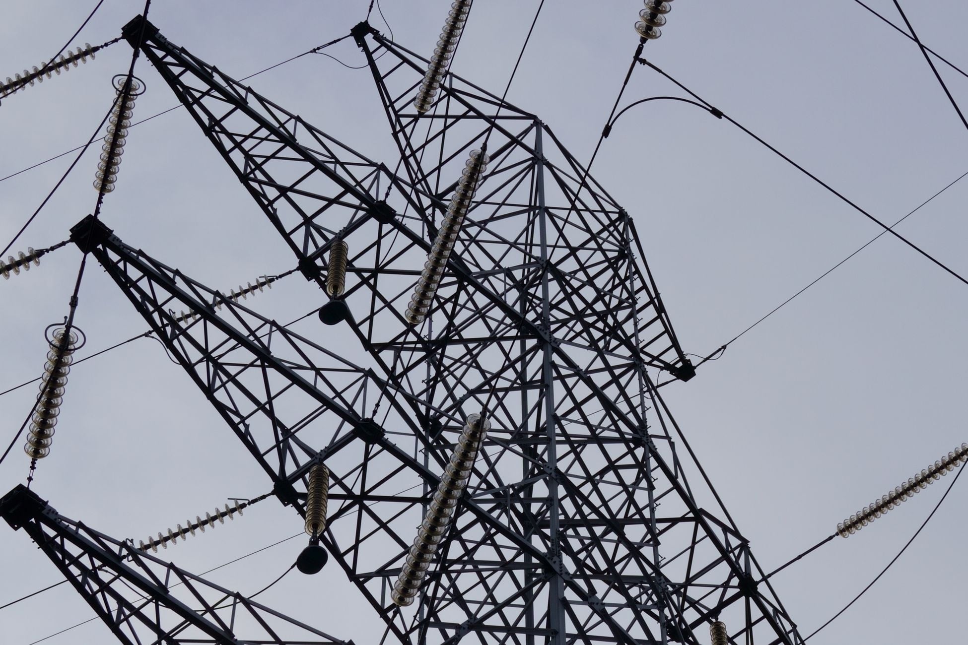 Solar storms don’t harm people directly — they induce electric currents in long metal, meaning the power lines, pipelines and undersea internet cables we’ve strung across the planet are exactly what they attack