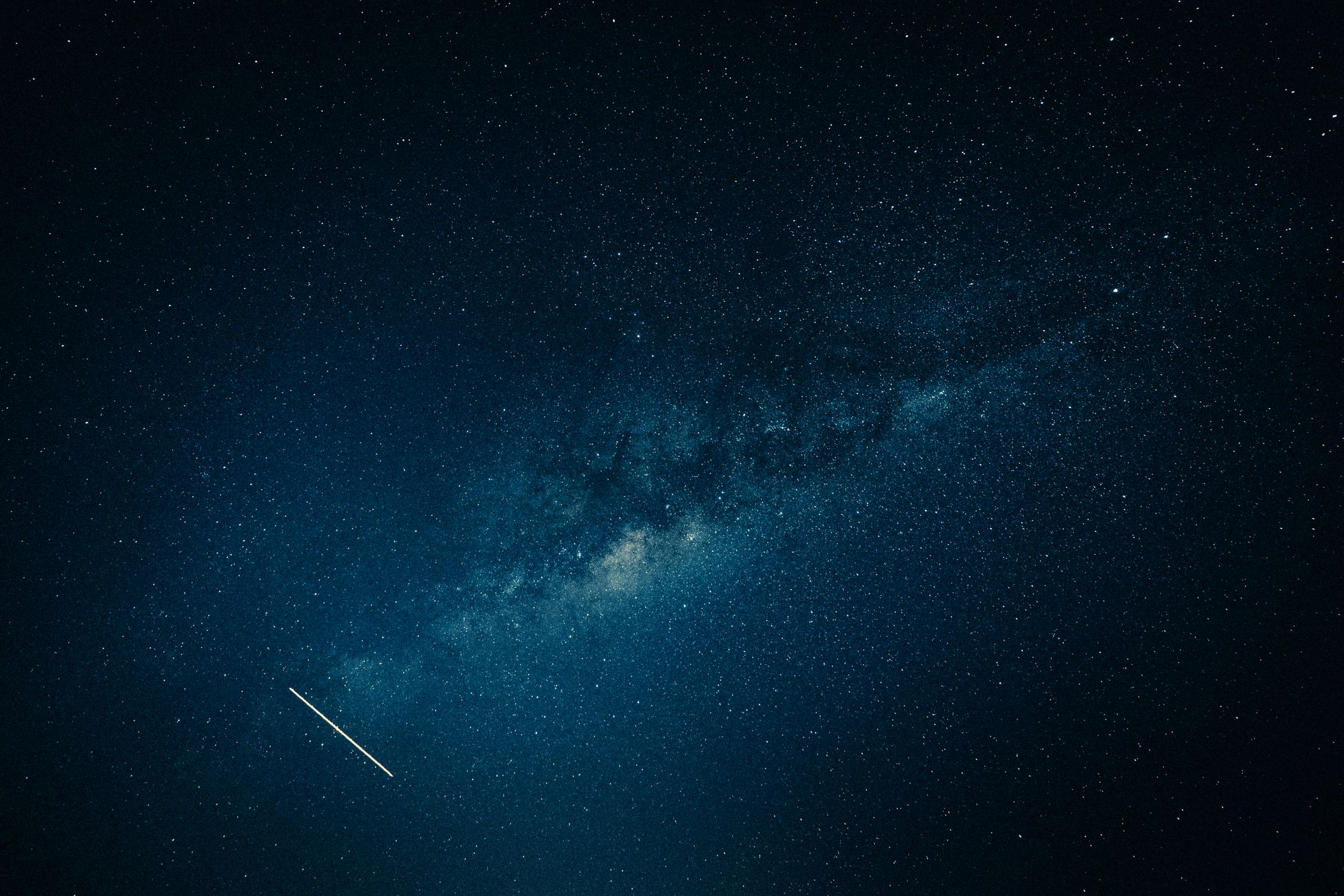 SpaceX’s full legal name is Space Exploration Technologies Corporation, and the company still frames itself less as a rocket business than a mission to push humanity beyond Earth