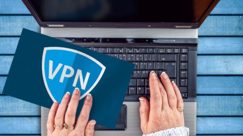 Rapid7 observes new Palo Alto VPN flaw exploited in the wild to bypass GlobalProtect authentication