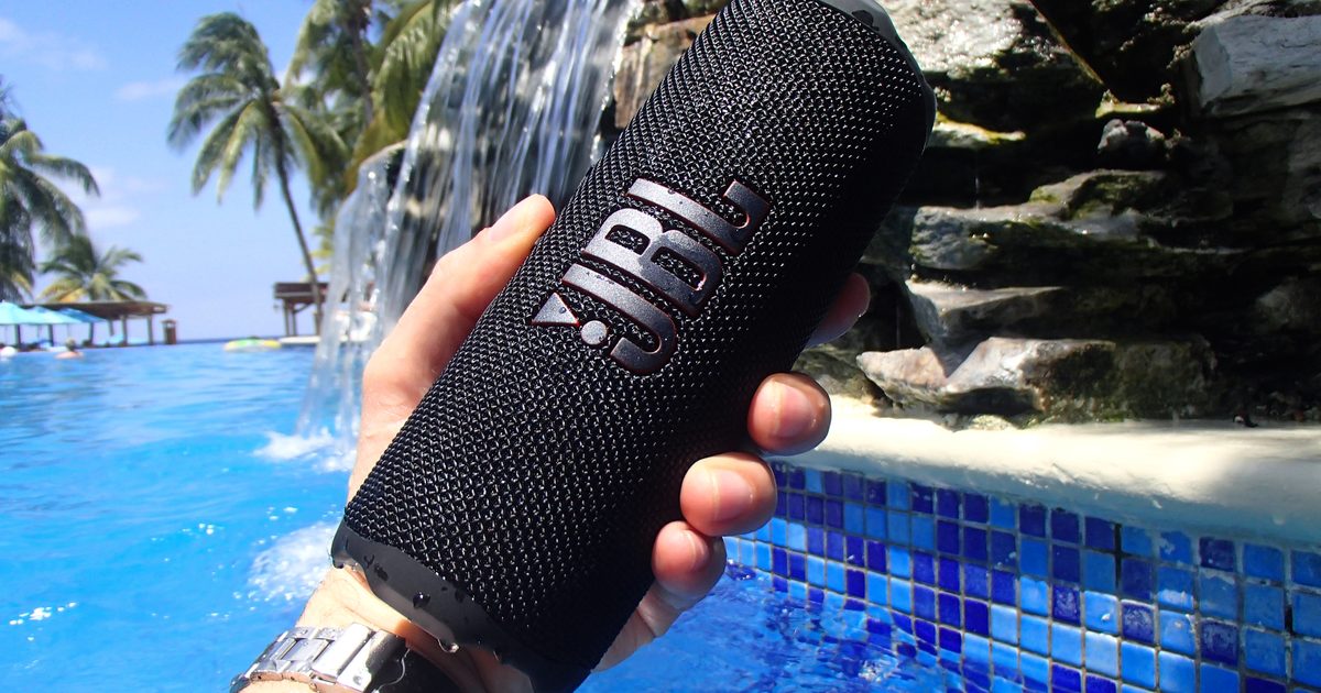 I checked the Prime Day speaker deals, and these 5 are the ones worth hearing out