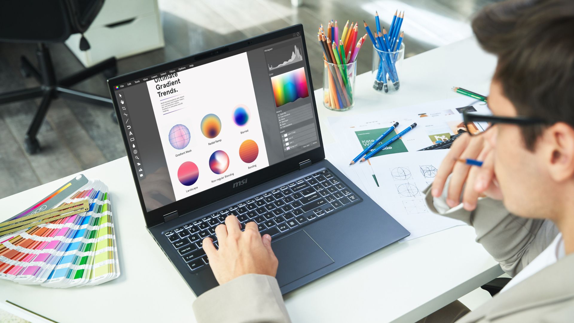 The best 4K laptops in 2025: 6 tested and rated picks