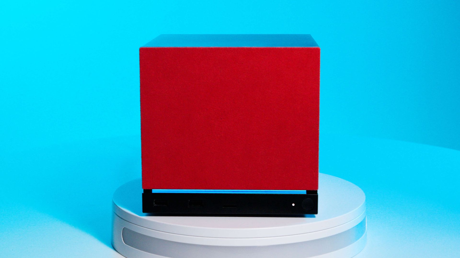 Valve wasn’t sure it was gonna have any Steam Machines to sell at the start of 2026: ‘Things looked really dire’