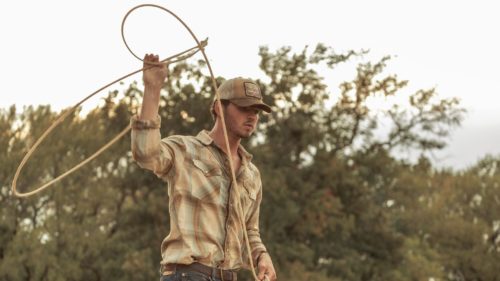 Dutton Ranch episode 5 recap: a shock death, an unexpected return and a deal with the Devil that I already know will end in total disaster for the Yellowstone legacy