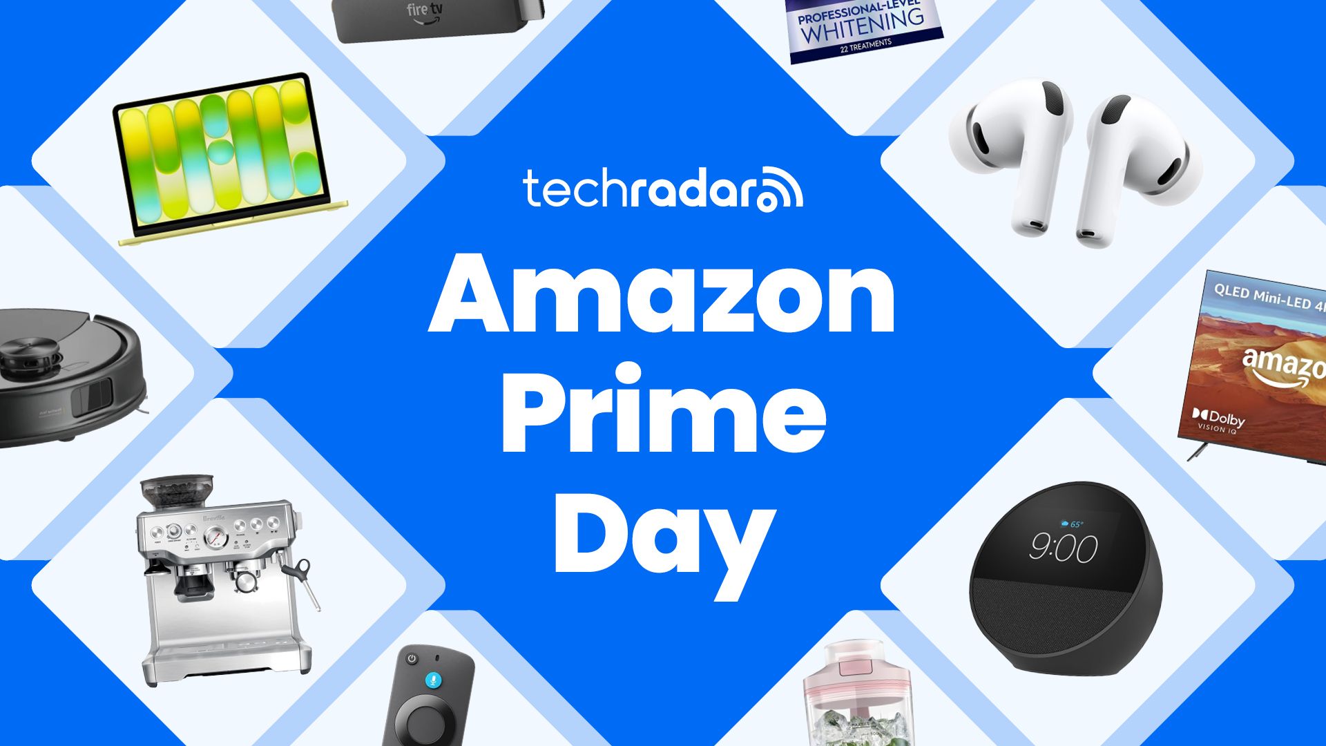 My expert guide to 99 of the best Prime Day deals — save up to 65% off Apple, Lego, Dyson, Kindle, Samsung, and more