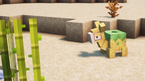 Weedhack malware campaign infects 116,000 mod-hungry Minecraft players systems through SEO poisoning and YouTube