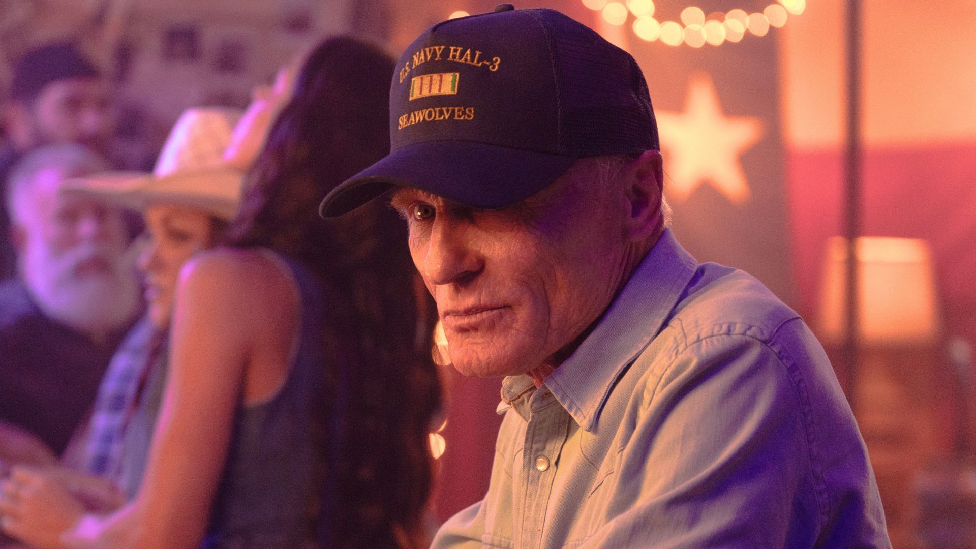 Dutton Ranch episode 6 recap: I wondered how long it would take for someone to dig up Jamie Dutton’s brutal Yellowstone death — and use it against Beth