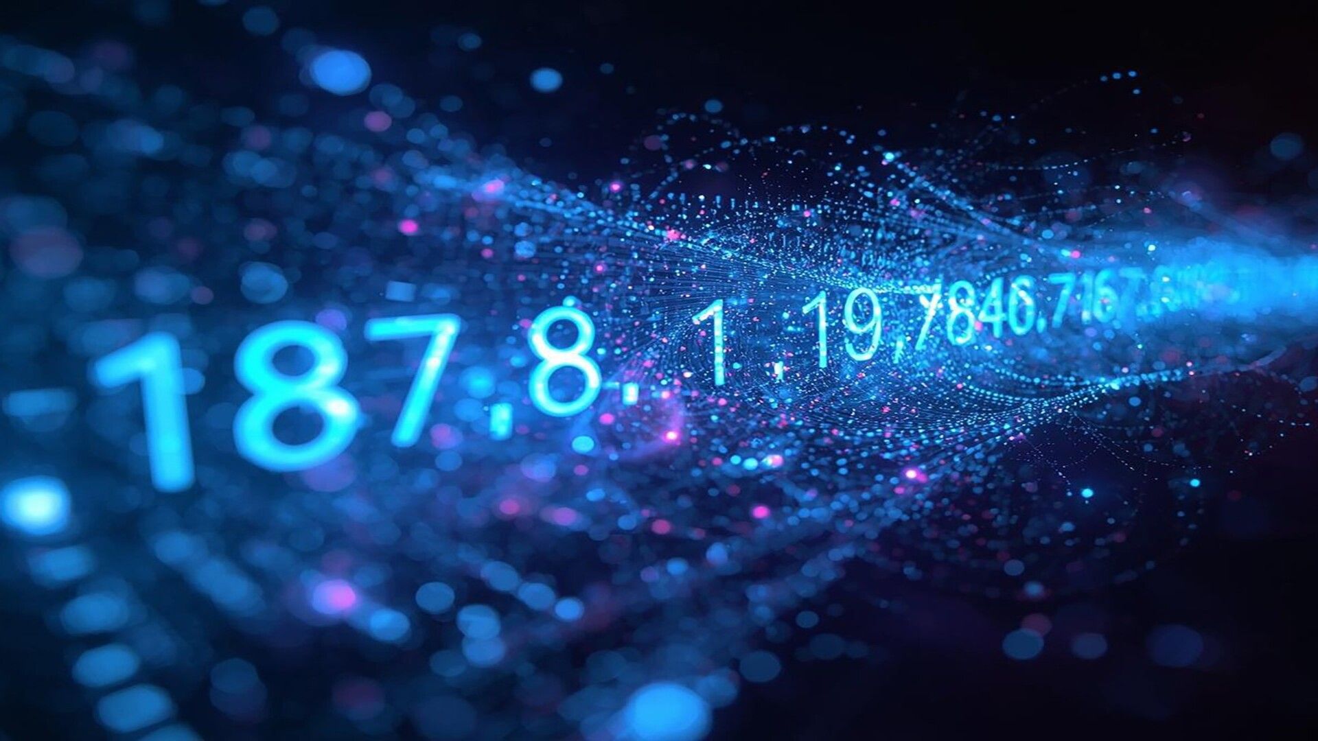 New quantum device generates randomness using quantum vacuum fluctuations