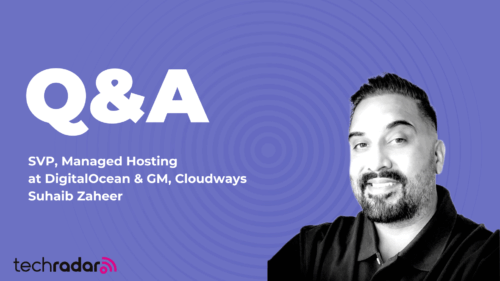 ‘The biggest risk of AI is over-reliance’: How AI is changing the way web agencies deliver value