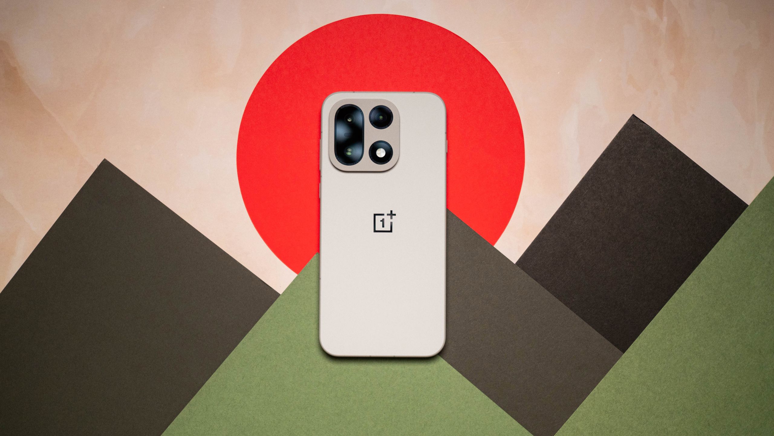I tested the OnePlus 15 cameras, and even if it doesn’t have Hasselblad tuning, it is better than most camera phones available in North America