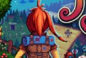 Kynseed Launches August 4 for PS5, Xbox Series, Switch, PS4, and Xbox One