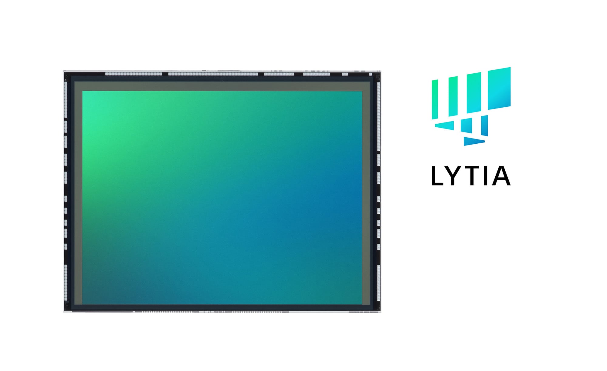 Sony’s First LOFIC Image Sensor Promises Nearly 17 Stops of Dynamic Range