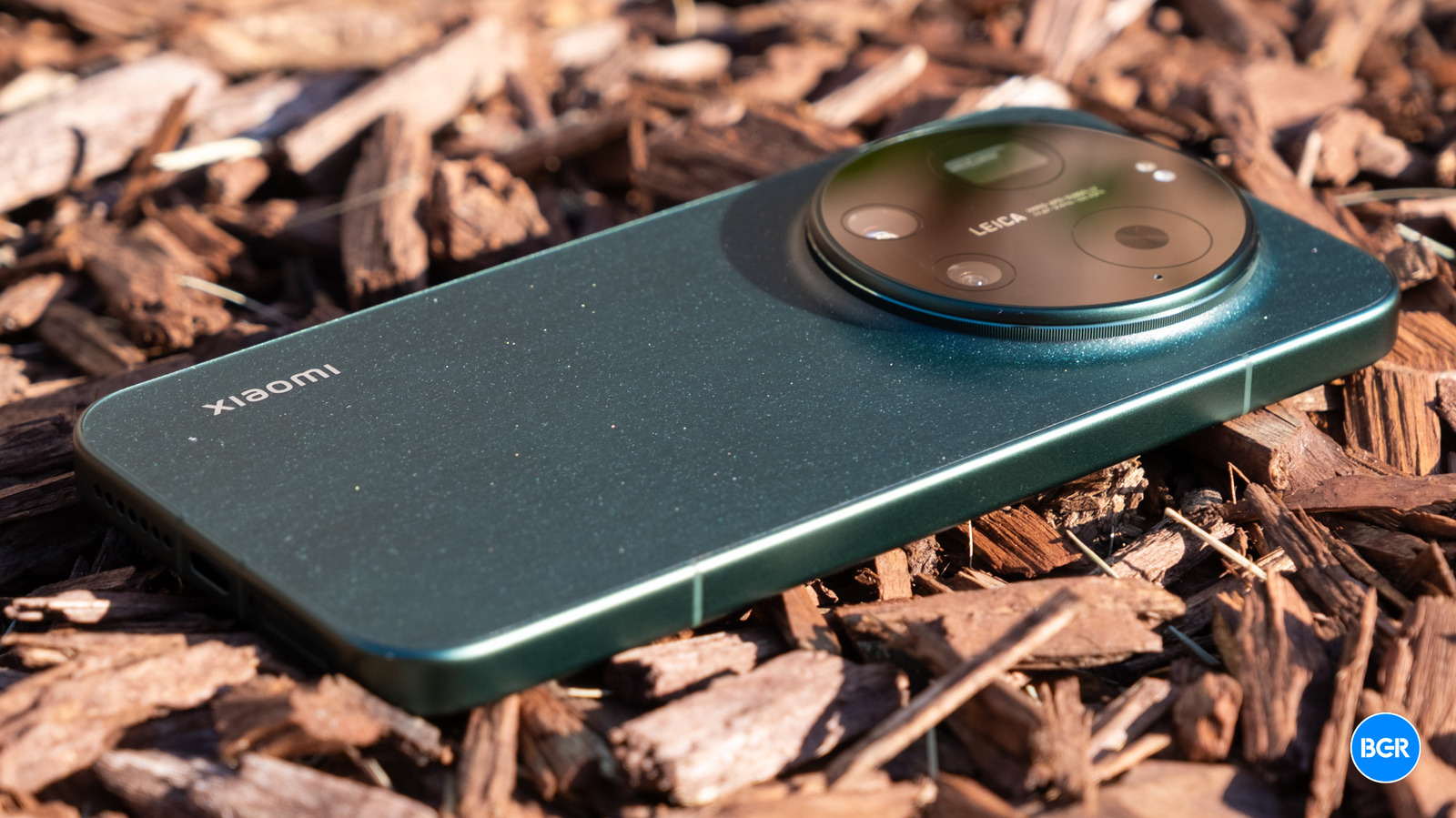 Xiaomi 17 Ultra Review: The Camera Champion – BGR