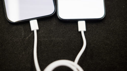 5 Devices You Probably Didn’t Realize You Can Charge With Your iPhone