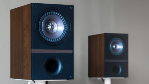 What Is The 83% Rule For Speakers?