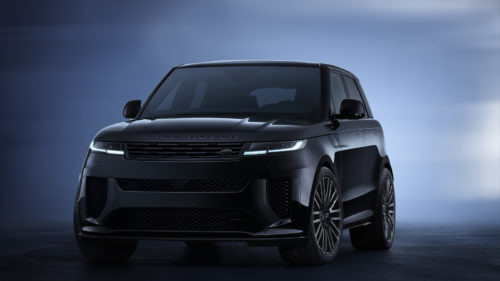 6 Mid-Size SUVs That Depreciate The Fastest (And 5 That Hold Their Value)