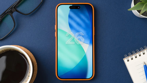 iOS 26.5.1: This Is What’s New In Apple’s Latest iPhone Update