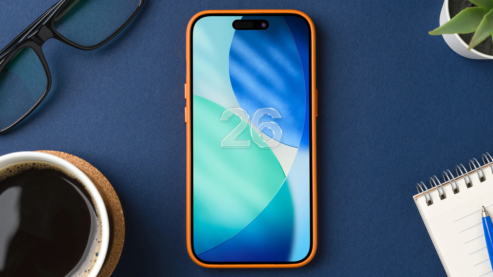 iOS 26.5.1: This Is What’s New In Apple’s Latest iPhone Update